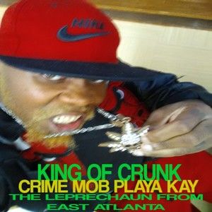 Meet your Posher, Bhad